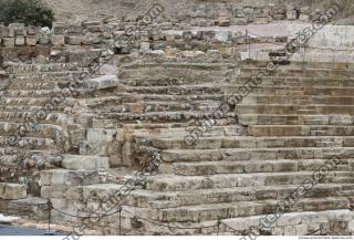 Photo Textures of Buildings